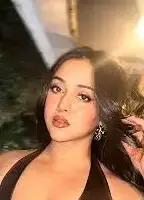Dipankana Das