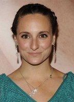 Tracee Chimo