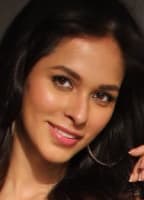 Madhu Sneha