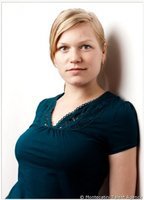Lore Dijkman