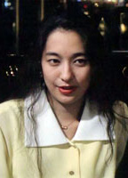 Reiko Kataoka