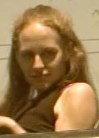 Maria Ibey