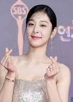 Seo Ri-na