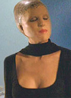 Leslie Bevis
