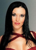 Paula Wild