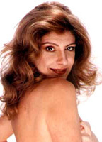 Marilia Pera
