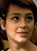 Nutsa Kukhianidze