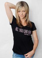 Kaitlin Olson