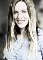 Nadine Petry
