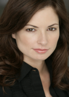 Megan Edwards