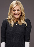 Tricia O'kelley