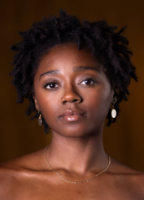 Emara Neymour-jackson