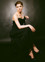 Mariya Pirogova