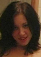 Stacey Hargrave