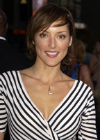 Lola Glaudini