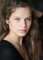 Margaux Chatelier