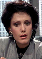 Lena Farugia