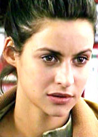 Liane Forestieri