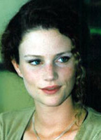 Lea Bosco