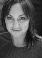 Kerry Howard