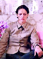 Tinka Menkes