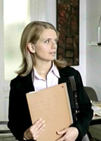 Nina Weniger