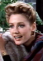Nancy Cser