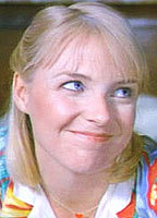 Lois Young
