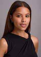 Chelsea Thomas