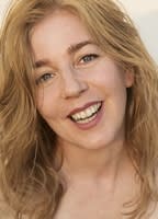 Charlotta Akerblom
