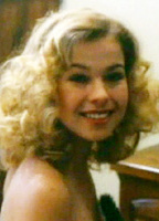Sylvia Wright