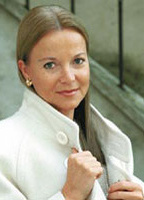 Laura Lacz