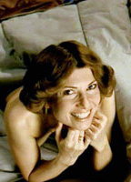 Tania Maro