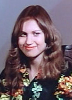 Lana Joyce