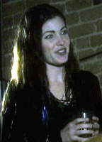 Laura Reilly