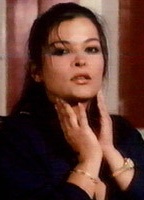 Rosario Escobar
