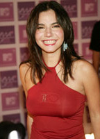 Martha Higareda
