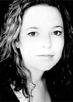Olivia Colman
