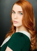 Katy Harris