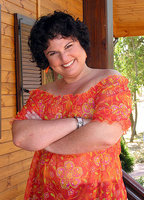 Tete Delgado