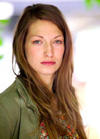 Wiebke Bachmann