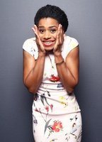 Kelly Mccreary