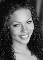 Kathryne Dora Brown