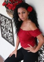 Margarita Molina