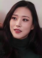 Hee-jeong Kim