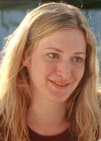 Kelly Hutchinson