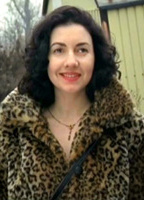 Natascha Graf