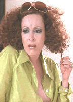 Roberta Hanley