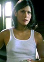 Mizuo Peck