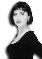 Terri Hawkes